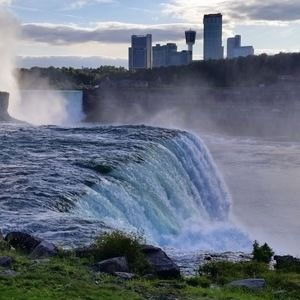 Meet your Posher, Liza